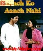 Saanch Ko Aanch Nahin 1979